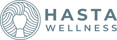 Hasta Wellness